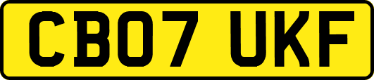 CB07UKF