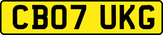 CB07UKG