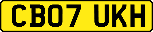 CB07UKH