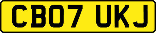 CB07UKJ