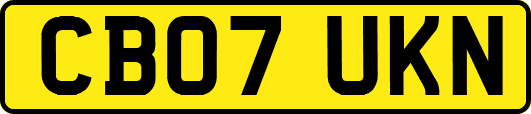 CB07UKN