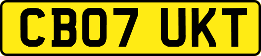 CB07UKT