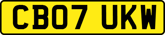 CB07UKW