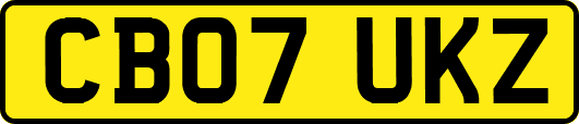 CB07UKZ