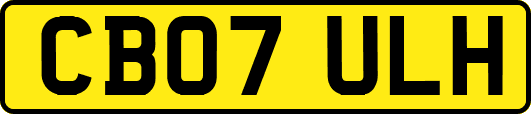 CB07ULH