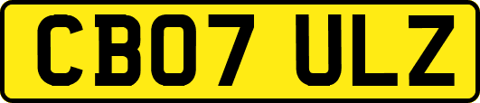 CB07ULZ