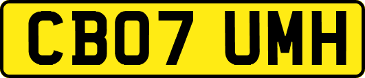 CB07UMH