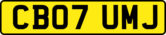 CB07UMJ