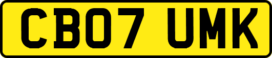 CB07UMK