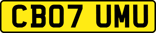 CB07UMU