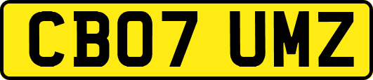 CB07UMZ