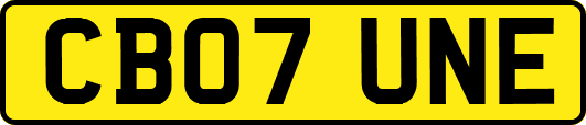 CB07UNE