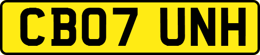 CB07UNH