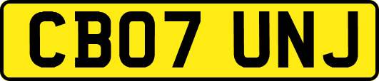 CB07UNJ