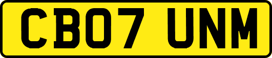 CB07UNM