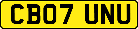 CB07UNU