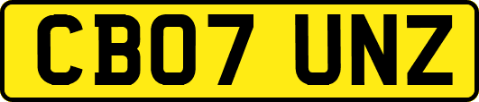 CB07UNZ