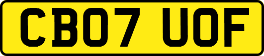 CB07UOF