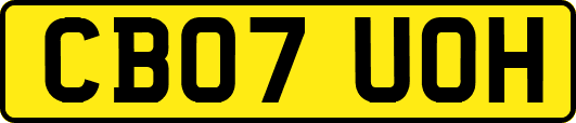 CB07UOH