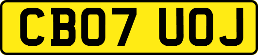 CB07UOJ