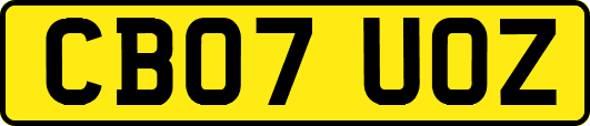 CB07UOZ