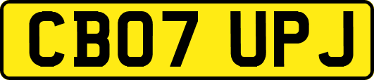 CB07UPJ