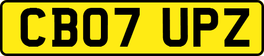CB07UPZ