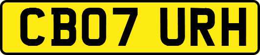 CB07URH