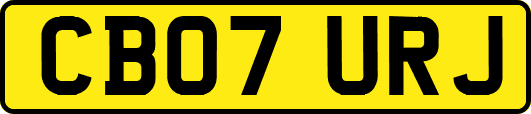 CB07URJ