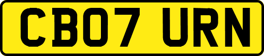 CB07URN