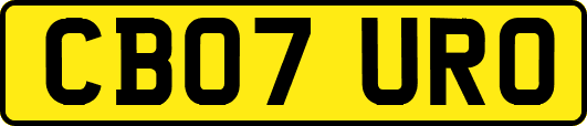 CB07URO
