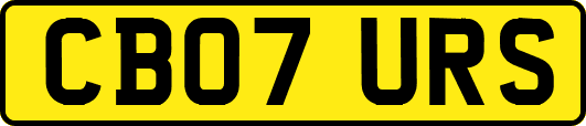 CB07URS