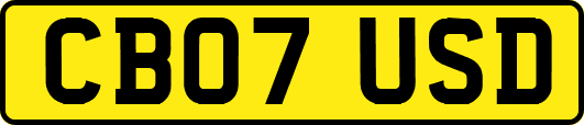 CB07USD