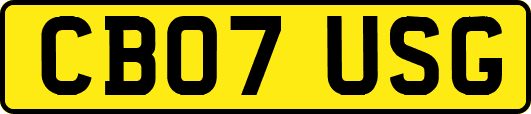 CB07USG