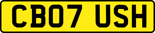 CB07USH