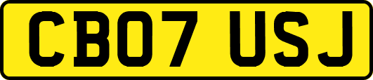 CB07USJ
