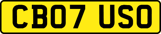CB07USO