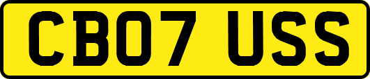 CB07USS