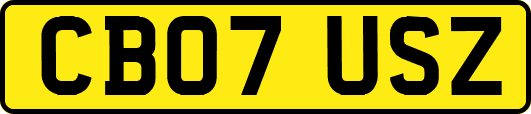 CB07USZ