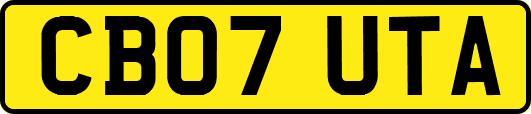 CB07UTA