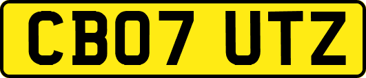 CB07UTZ