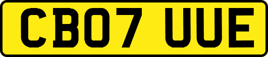 CB07UUE