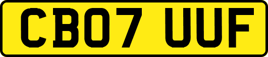 CB07UUF
