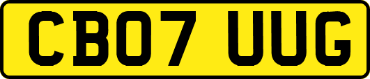 CB07UUG