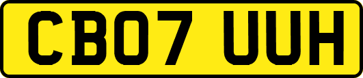 CB07UUH