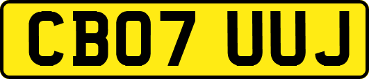 CB07UUJ