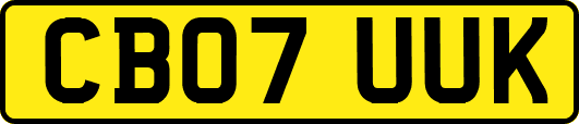 CB07UUK