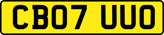 CB07UUO