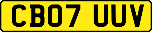 CB07UUV