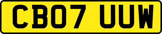 CB07UUW